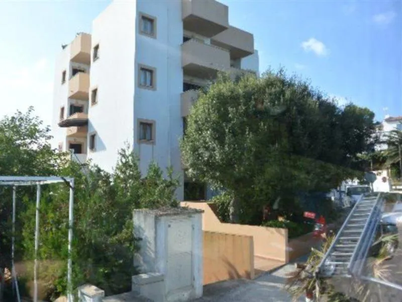 Apartament Sol Radiante Canyamel  Hiszpania